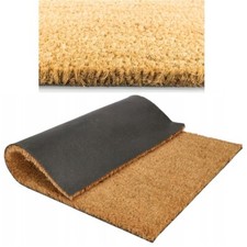Schmutzfangmatte Kokosmatte