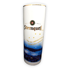 Sternquell Bierkrug Wo Du