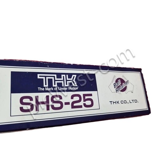 Thk shs shs25v1sse - thk,