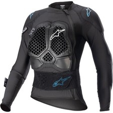 Alpinestars Damen Motorrad