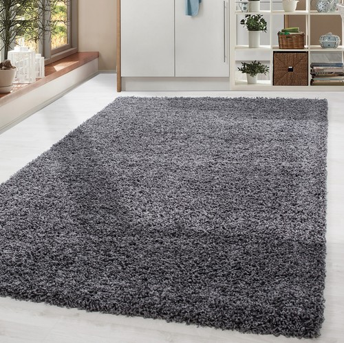 Shaggy hochflor teppich - shaggy, carpet