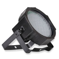 ETEC LED PAR 56 Scheinwerfer