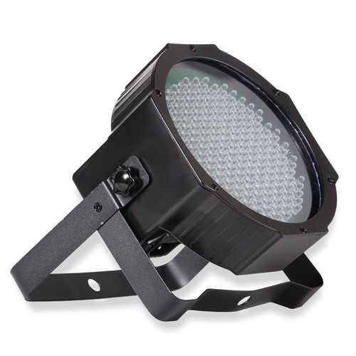 Etec led par scheinwerfer - par,