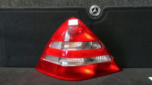 Y21 mercedes benz - *, mercedes-benz