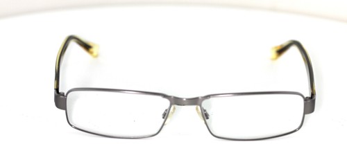 Navyboot brille nb623 col - brille, col.3