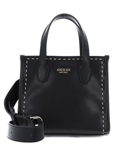 Guess silvana compartment - guess,