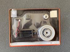 VW Golf 2 GTI Ausgabe Nr.? -