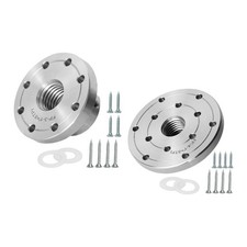 Drechselbank Planscheibe, Zubehör Drechselwerkzeug, Schüssel, Drehspindel,