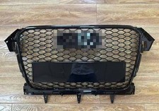 Audi A4 allroad B8.5 2013-2016