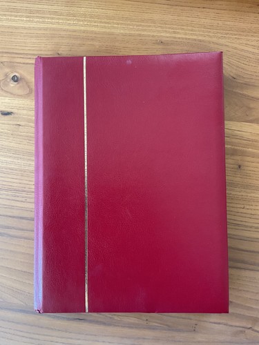 Briefmarkenalbum deutsches - briefmarkenalbum,,