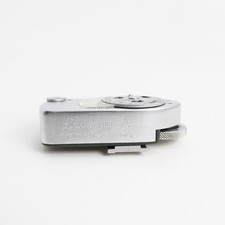 Leica Meter MC Light Meter -