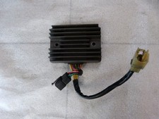 Ducati 999 1098 1198