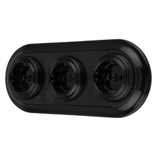 Unterputz Porzellan Vintage