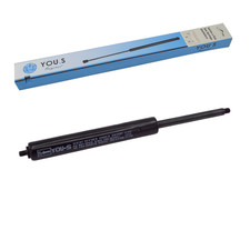 Gasdruckdämpfer Universal