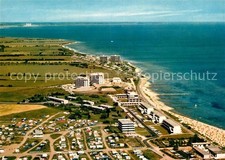 Grossenbrode Ostseebad