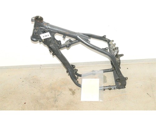 Ktm 640 lc4 egs 1998 - 1998,