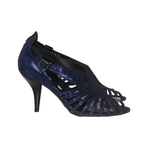 Irregular choice sandaletten - irregular,