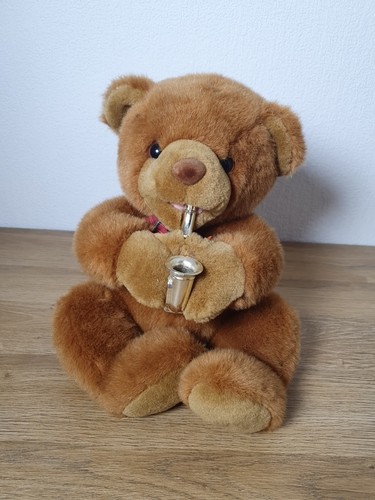 Europlay teddybär the bears - -,