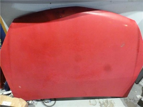 93178717 motorhaube opel - 93178717,