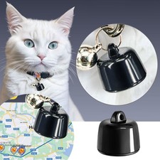 Intelligenter Tragbarer Mini-Gps-Tracker Für Katzen/hunde Wasserdichtes Haustier
