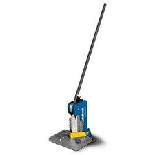 Metallkraft Manuelle