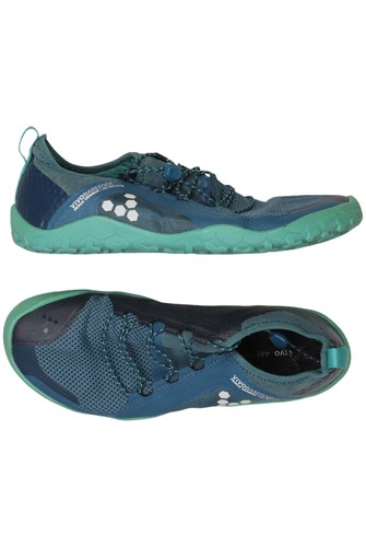 Vivobarefoot sneaker herren - sneaker,