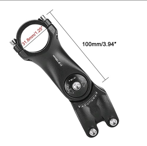 8mm mtb fahrrad - fahrrad, bike