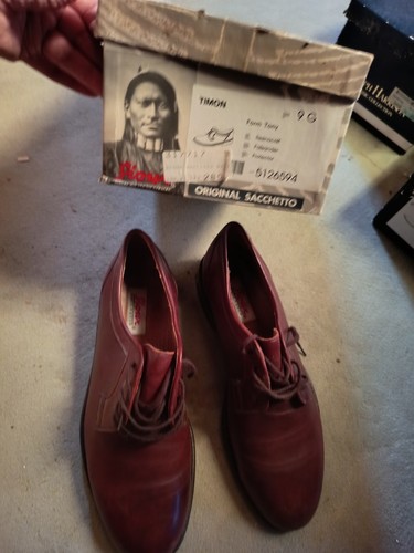 Herren lederschuhe von - herren-lederschuhe_,