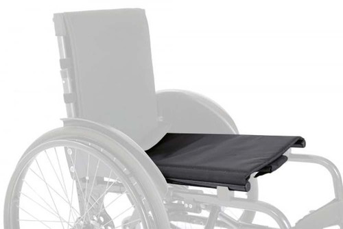 Sitzverlängerungsset für