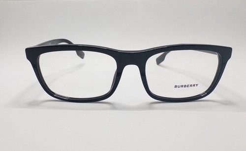 Burberry 2334 3001 - 2334,