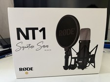 Rode NT1 Kit