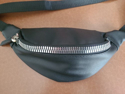 Bauchtasche hüfttasche hipbag - hüfttasche,