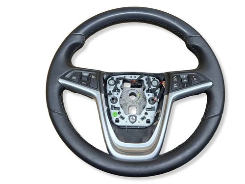 Opel insignia estate g09 - insignia,