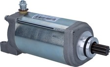 Aprilia Anlasser RSV Mille, SL