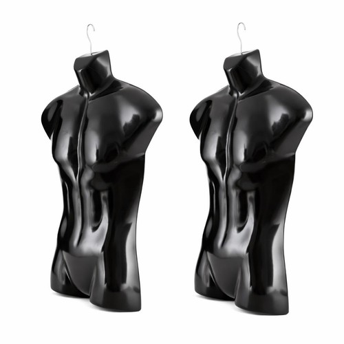 Halbschale mit haken - 2,
