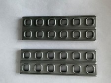 Playmobil 3219 4084 4420 4421