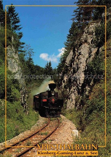 Gaming niederoesterreich - niederoesterreich, at