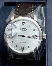 Mühle Glashütte 40 Jahre