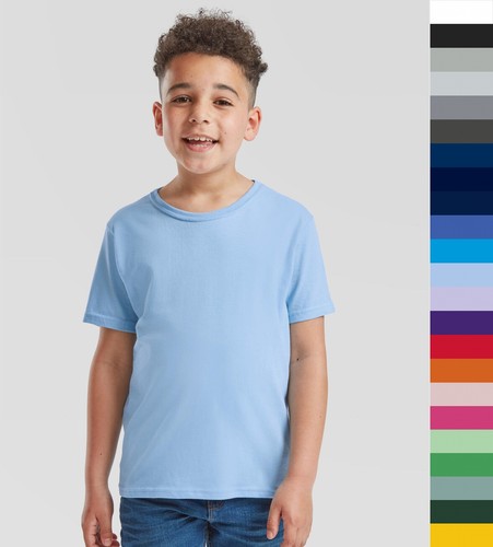 Stück set kinder - stück,