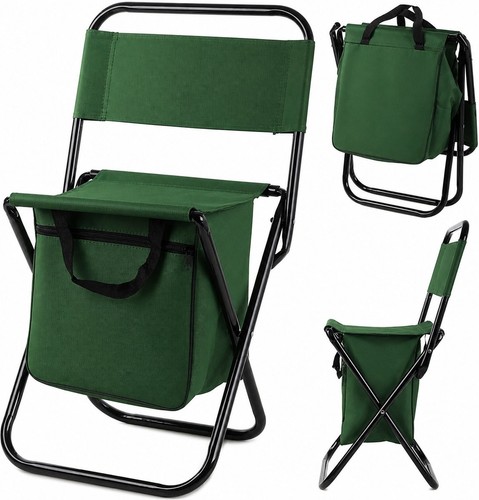 Campinghocker angelhocker mit - campinghocker,