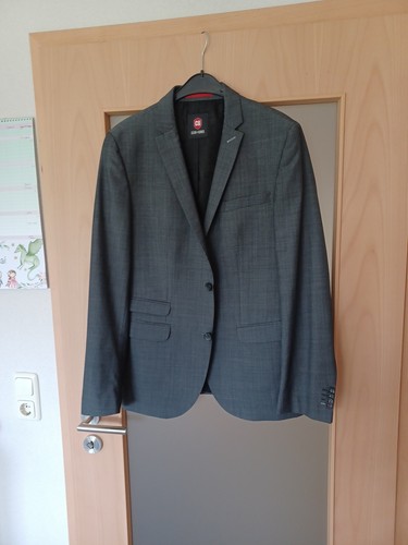 Herren sakko creation - herren,