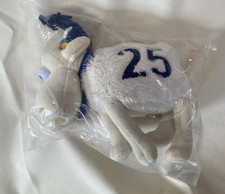 Serta Geburtstagsschaf 25th