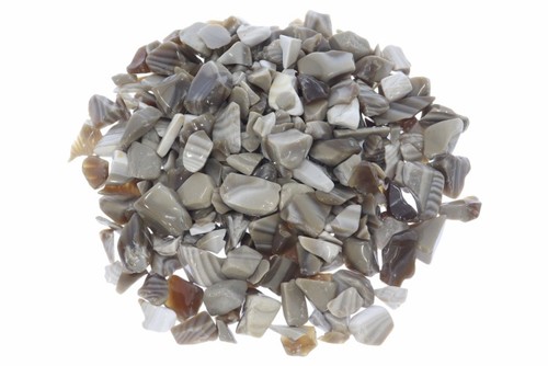 Feuerstein 100g - ,