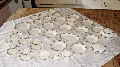 Wächtersbach antikes kinder - wächtersbach,
