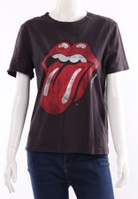 H&M Shirts ( Gr. S ) Tops Damenmode Bekleidung ' AUSVERKAUFT '