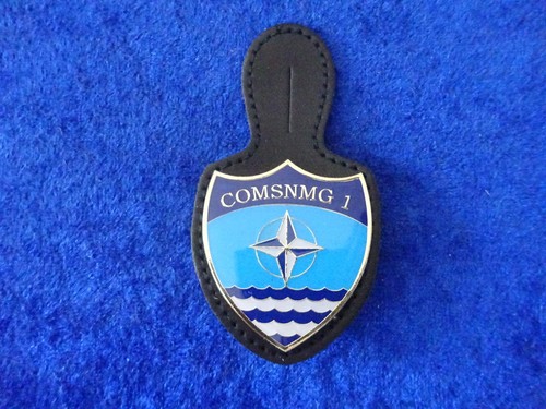Original bundeswehr - original,