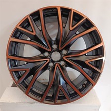 CUPRA LEON 4 IV 5FA 19 ZOLL 8J