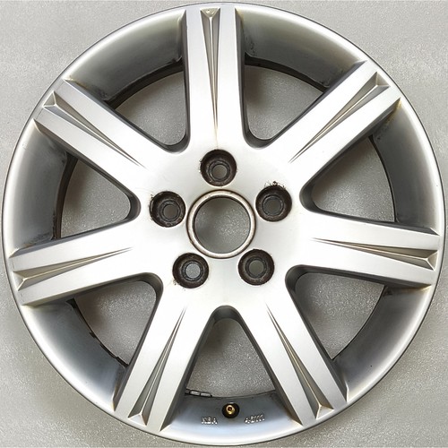 Original audi 8p abitos - 1,