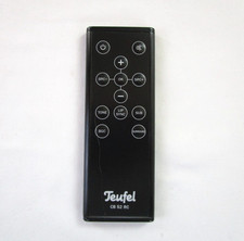 original Teufel Fernbedienung