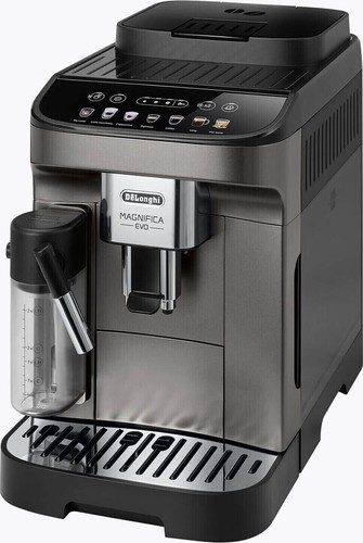 Longhi ecam 290 tb - ecam, 290.81.tb